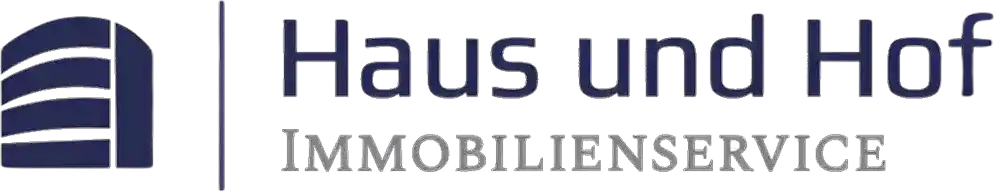 Haus und Hof